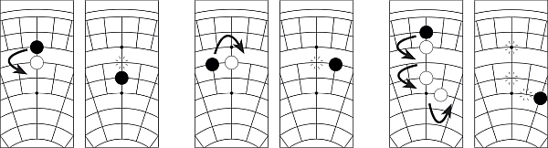 ONE - Capturing Stones.jpeg