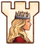 Carcassonne princess.png