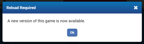 Reload-required.png